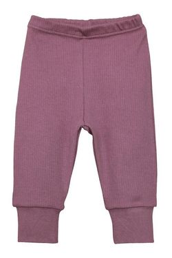 купить Детская одежда Minikin 211270368 Simply2 Штаны р-р68, розовый, девочка в Кишинёве 