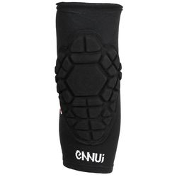 cumpără Echipament de protecție Powerslide 920096 Защита ENNUI Shock Sleeve Pro XXS\XS în Chișinău 
