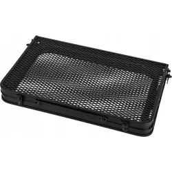 cumpără Mobilier pentru camping Jumi Masa de camping pliabila 60x40x25cm (OM-258877) în Chișinău 