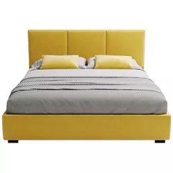 cumpără Pat my-STYLE my-Boni 120x200 (P33D12M19) în Chișinău 