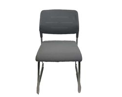 купить Офисный стул ART ASB 303C grey в Кишинёве 