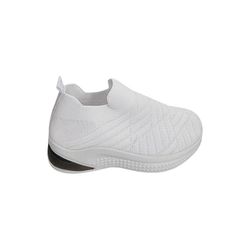 Кроссовки детские (31-36)