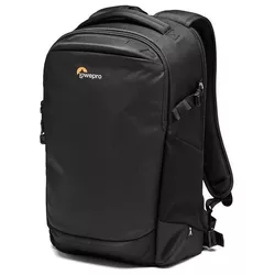 cumpără Rucsac pentru oraș Lowepro Flipside 300 AW III Black în Chișinău 