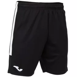 купить Одежда для спорта Joma Eco Championship Bermuda Black White (XS) 102841.102 в Кишинёве 