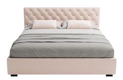 купить Кровать my-STYLE my-Mona 180x200 (P09D18M10) в Кишинёве 