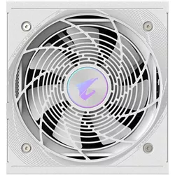 cumpără Bloc de alimentare PC Gigabyte GP-AE850PM PG5, ICE AORUS ELITE în Chișinău 