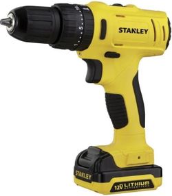 cumpără Șurubelnița Stanley SCH121S2K în Chișinău