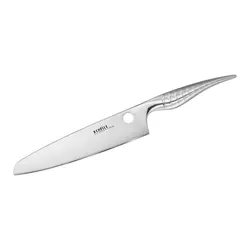купить Нож Samura REPTILE Grand Chef 200mm (SRP-0087) в Кишинёве 