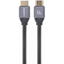 cumpără Cablu pentru AV Cablexpert CCBP-HDMI-5M în Chișinău 