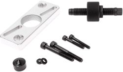 cumpără Unealta de mana JTC JTC-1510 для снятия/ установки шкивов распредвалов în Chișinău 