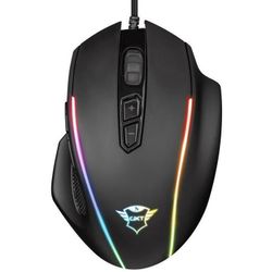 купить Мышь Trust GXT 165 Celox RGB в Кишинёве 