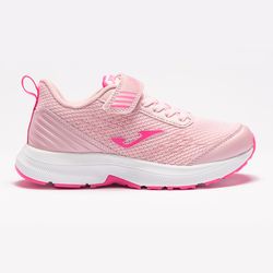 FINAL SALE - Кроссовки JOMA - ELITE JR 2113 PINK