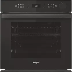 cumpără Cuptor electric încorporabil Whirlpool AKZ9S8220/FB în Chișinău 
