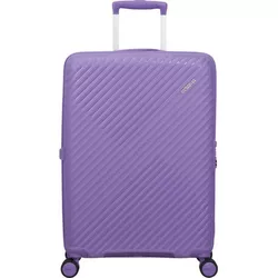 купить Чемодан Samsonite Diablast 68/25 TSA Exp Violet (159574/A989) в Кишинёве 