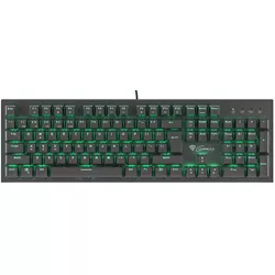 cumpără Tastatură Genesis NKG-0947/Thor 300 în Chișinău 