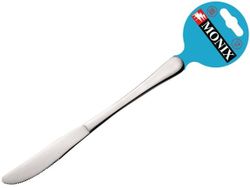 Set cutite de masa Pinti Monix Dinner 2buc, inox