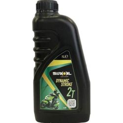 cumpără Ulei Siroil 2T 1l DYNAMIC STROKE (SIR40001) în Chișinău 