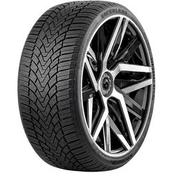cumpără Anvelopă Rockblade IceCruiser-I 185/65 R14 86T în Chișinău 