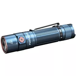 купить Фонарь Fenix E35R LED Flashlight (Blue) в Кишинёве 