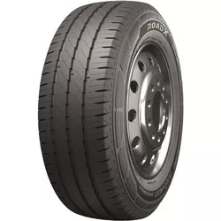 купить Шина RoadX 195/60 R16C RxQuest Cargomax 99/97H 6PR в Кишинёве 