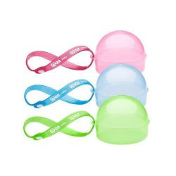 Container pentru suzeta Wee Baby