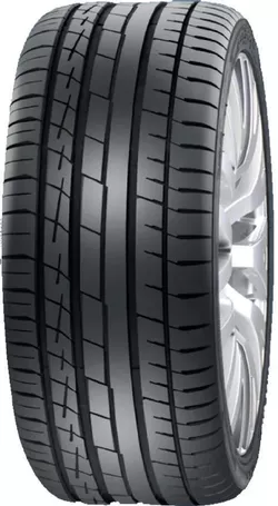 купить Шина Accelera 235/45 R20 100W IOTA ST-68 в Кишинёве 