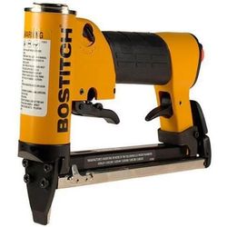 cumpără Capsator pentru construcții Bostitch 21671B-E în Chișinău 