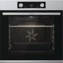 cumpără Cuptor electric încorporabil Gorenje BO6737E02X în Chișinău 