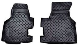 купить Коврик для автомобиля Aileron 62036 VW T4 (1990-2003) (front) в Кишинёве 