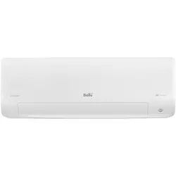 cumpără Aparat aer condiționat split Ballu BSPKI-24HN8_24Y Ice Peak DC în Chișinău 