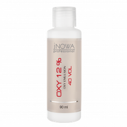 Окислительная эмульсия, ACME jNowa, 90 мл., 12%