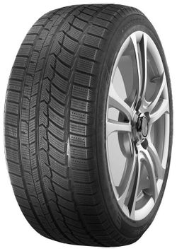Шина Austone Athena SP303 225/55 R18 98W