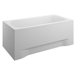 купить Панель для ванны Polimat 120x51 (frontal) в Кишинёве 