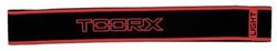 cumpără Expander TOORX 5370 LOOP AHF-266 (5x75cm) Light în Chișinău 