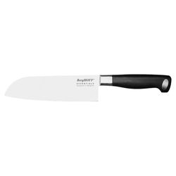 купить Нож Berghoff 1399487 Santocu 18cm Gourmet в Кишинёве 