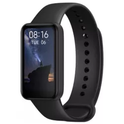 купить Фитнес-трекер Xiaomi Redmi Band Pro в Кишинёве 