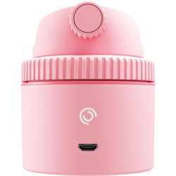 купить Штатив Pivo PV-P1L01 Pod Lite Pink в Кишинёве 