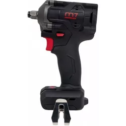 купить Гайковерт Mighty Seven DW-404 в Кишинёве 