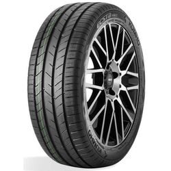 cumpără Anvelopă Kumho 215/60 R 17 100V TL HS-52 XL în Chișinău 