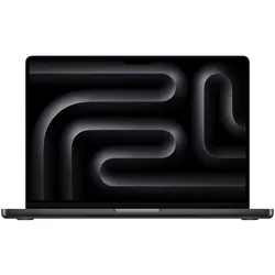 купить Ноутбук Apple MacBook Pro 14" M5 Pro 15c/16g RAM 24GB SSD 1TB Space Black MGDR4 в Кишинёве 