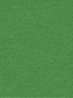 Фон Бумажный Creativity Graund 2,72 х 11,0 м Chomagreen 111254