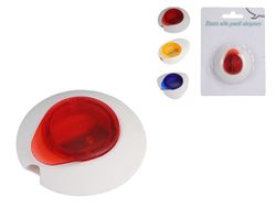 Ластик - точилка 2in1 D12cm