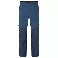 купить Одежда для спорта Rab Pantaloni barbati Torque VR Tempest Blue L/34 Regular Leg (QVR-88-TMB-34-RG) в Кишинёве 