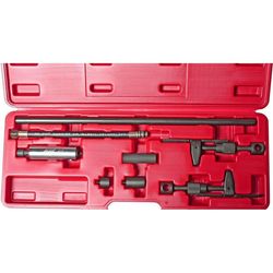 cumpără Unealta de mana JTC JTC-1238 Рассухариватель клапанов универсальный în Chișinău 