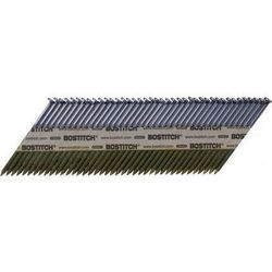 cumpără Set de tubulare, bite, duze Bostitch PT28R63 Cuie PT 2.8x63mm 2200buc în Chișinău 