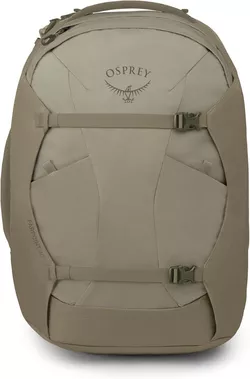 купить Туристический рюкзак Osprey Farpoint 40 Sawdusttan (810165746107) в Кишинёве 