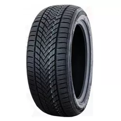 купить Шина Tourador 235/65 R17 X All Climate TF2 Z 108W XL в Кишинёве 