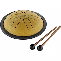 cumpără Set de tobe MEINL MSTD3G Mini TOBA Tongue în Chișinău 