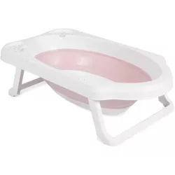 cumpără Cădiță Moni Maui 84cm Pink, pliabila în Chișinău 
