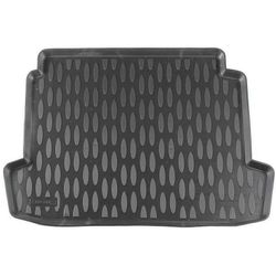 купить Коврик для автомобиля Aileron 71967 Toyota C-HR (2016-) в Кишинёве 